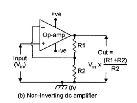 opamp_fixed