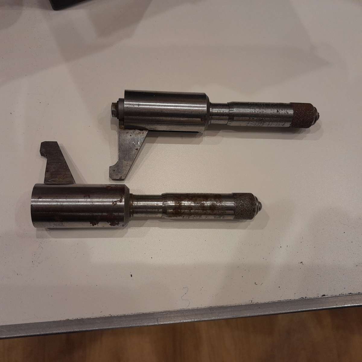 micrometer 20250409_211247