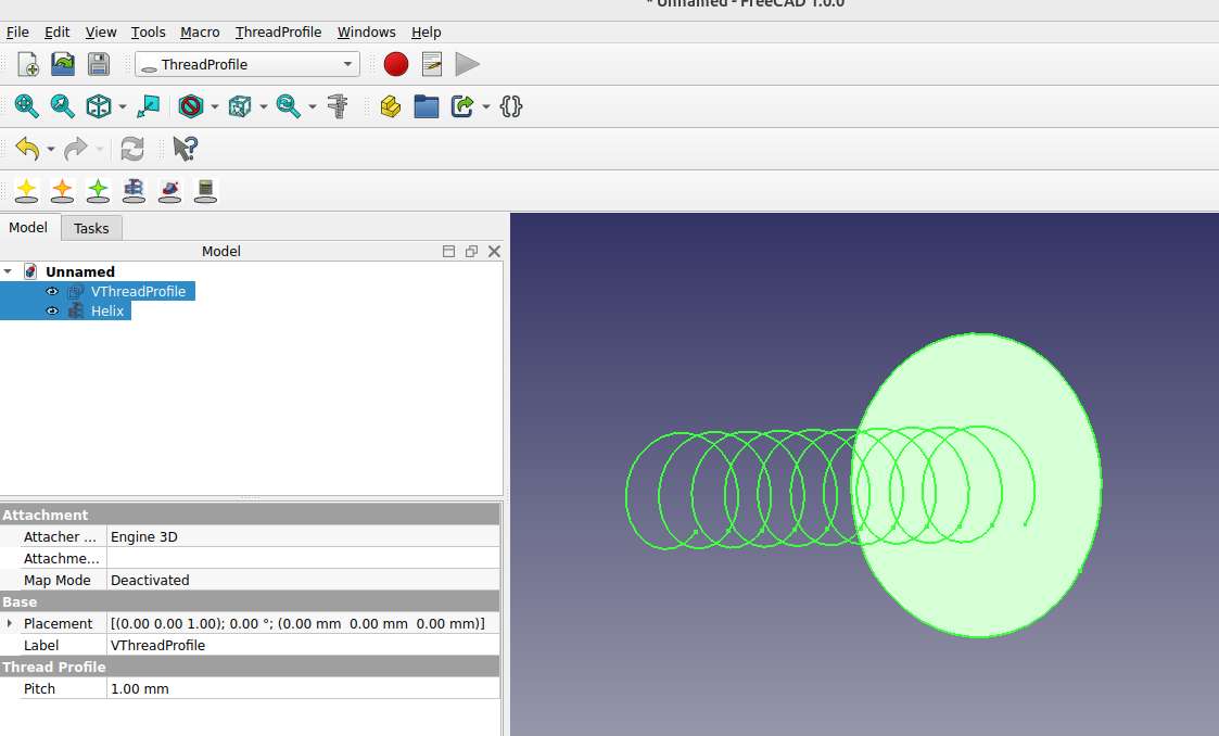 Screenshot from 2025-04-14 09-39-22