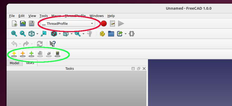 Screenshot from 2025-04-14 09-27-10