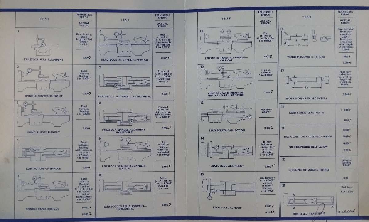 1744965949360