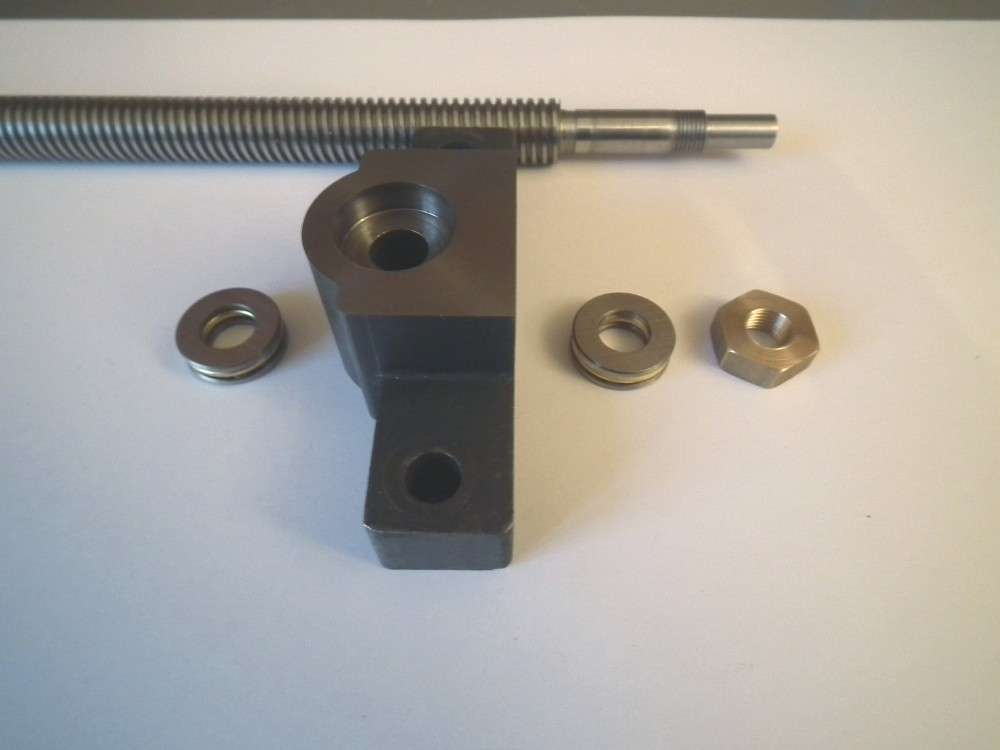 leadscrew_assy1