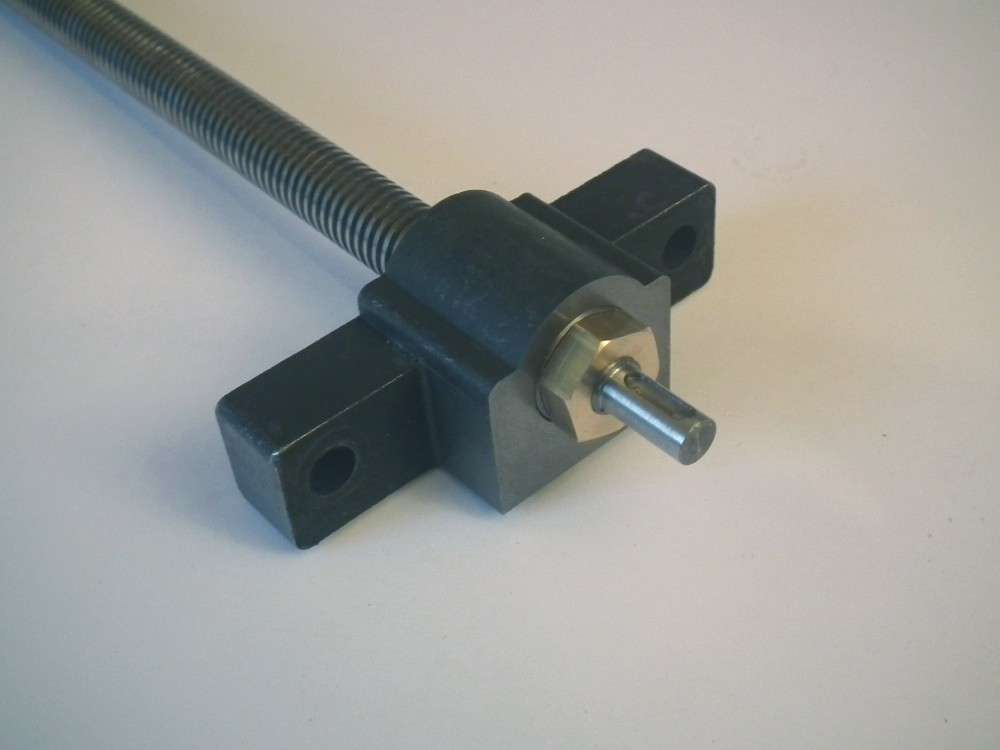 leadscrew_assy