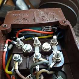 0.5hp2