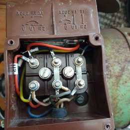0.5hp1