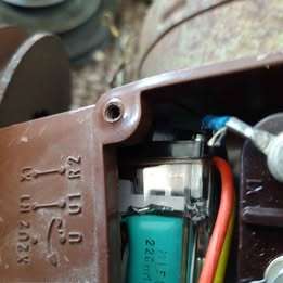 0.5hp4