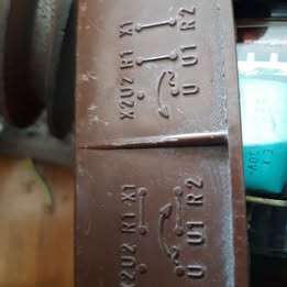 0.5hp5