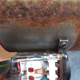 0.5hp3