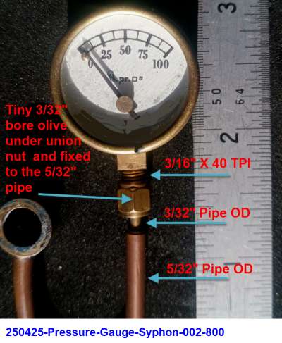 250425-Pressure-Gauge-Syphon-002-400