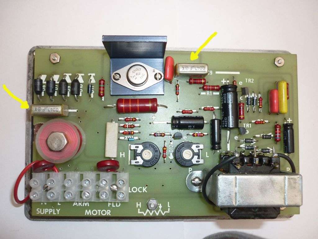 702391