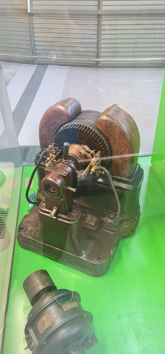 20250426_183327
