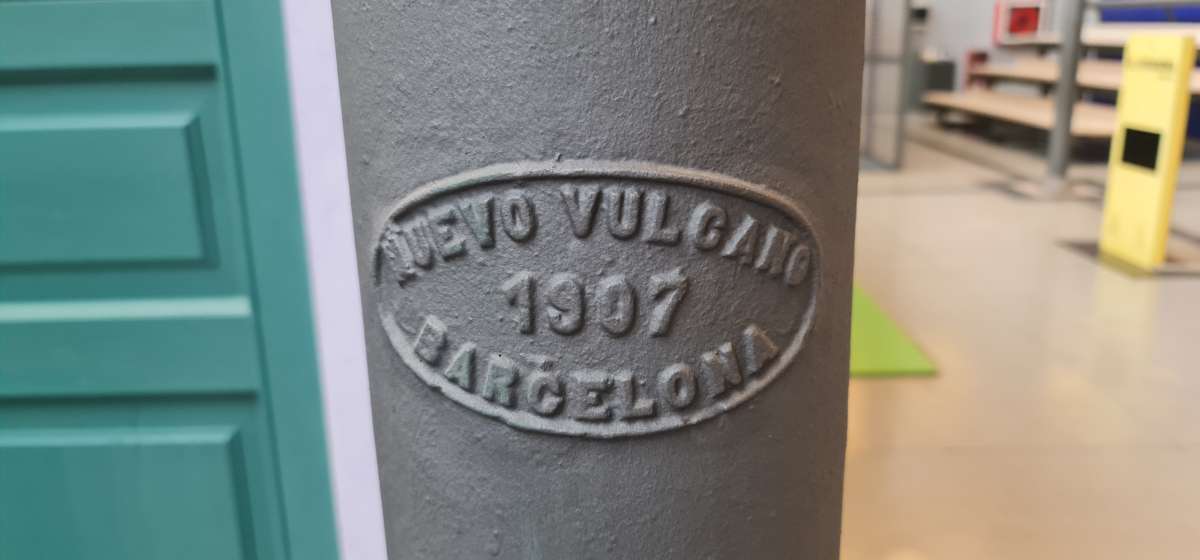 20250426_182631