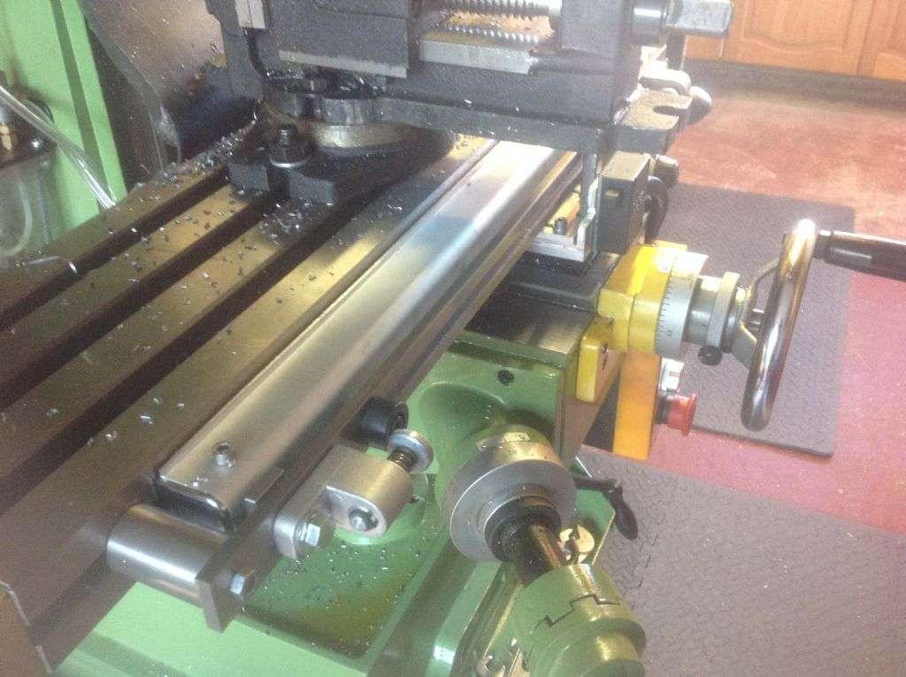 626731