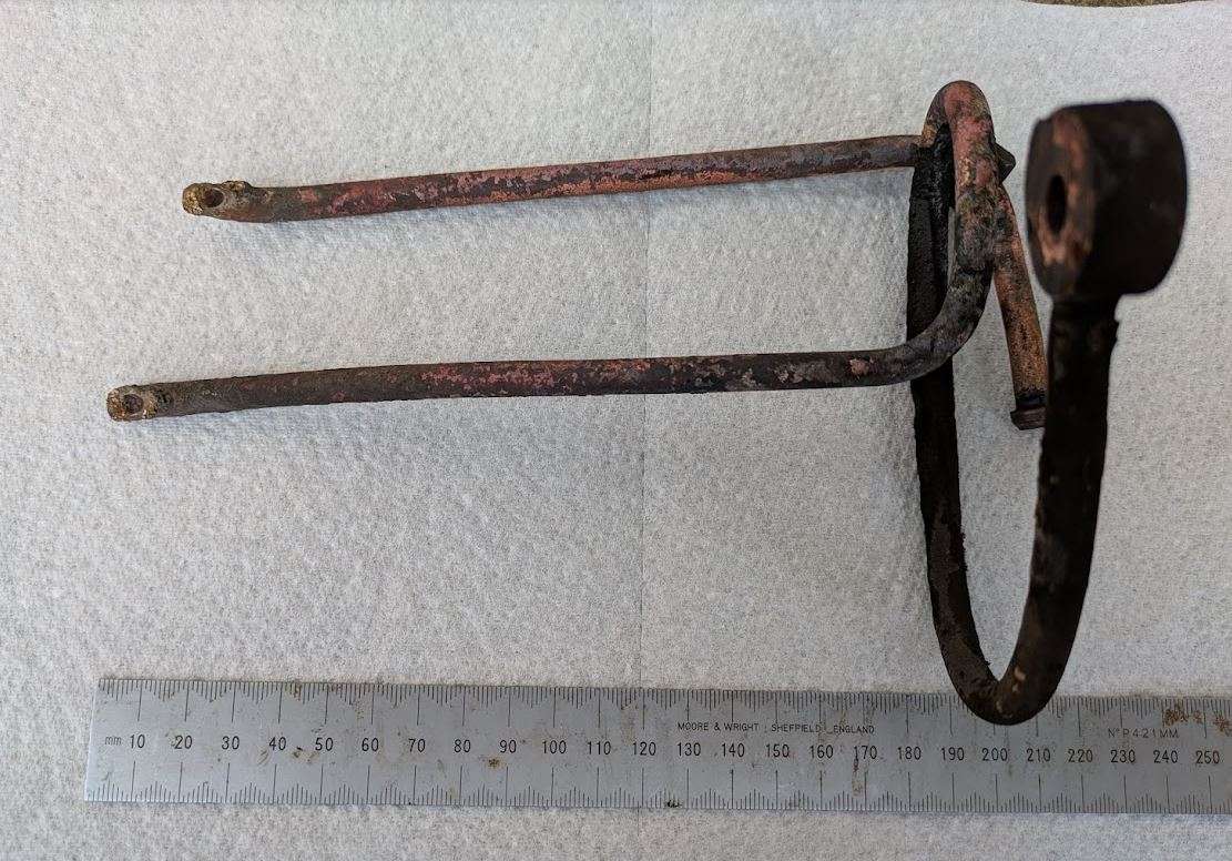 sh1