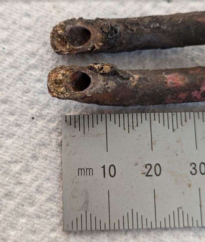 sh3