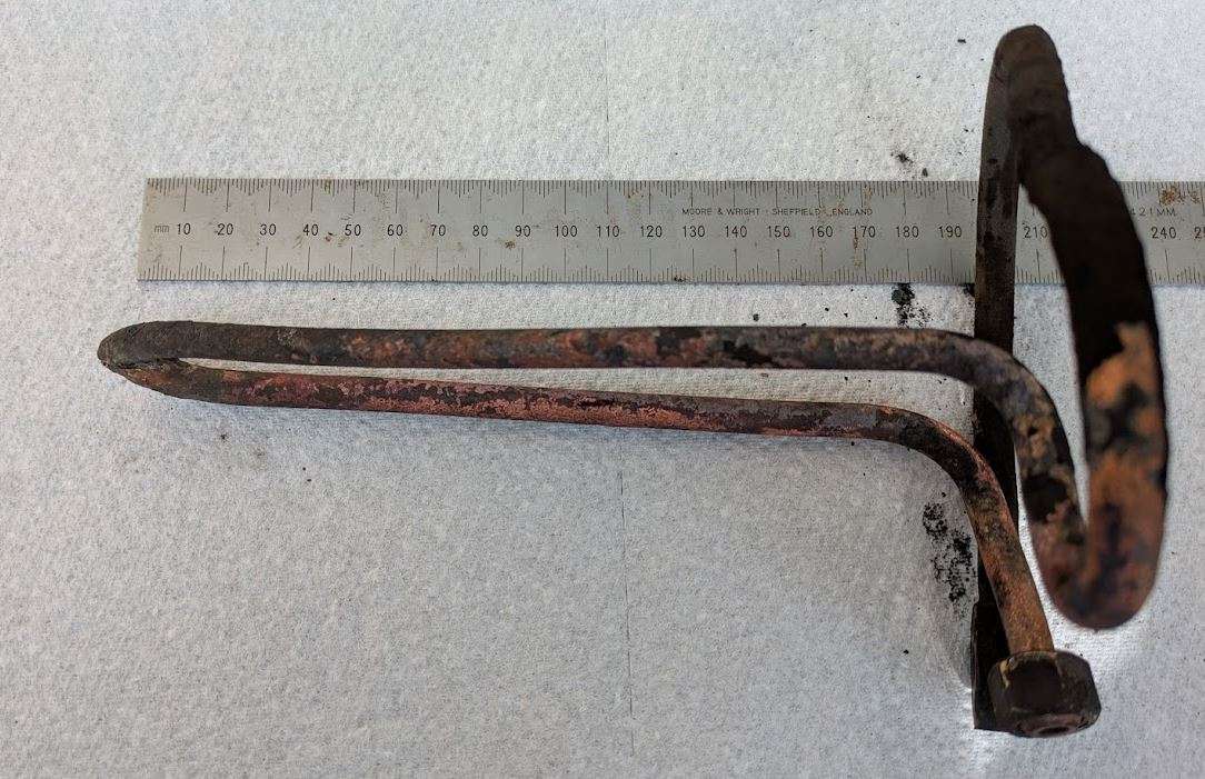 sh2