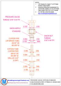 BOILER-BUSHES-PIPE-FITTINGS-01-250428-PRESSURE-GAUGE-SYPHON-STANDARD-200