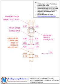 BOILER-BUSHES-PIPE-FITTINGS-01-250428-PRESSURE-GAUGE-SYPHON-CUSTOM-200