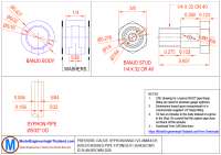 BOILER-BUSHES-PIPE-FITTINGS-01-250428-PRESSURE-GAUGE-SYPHON-BANJO-V2-ANNULUS-200