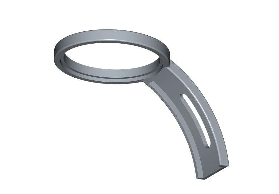 mbracket