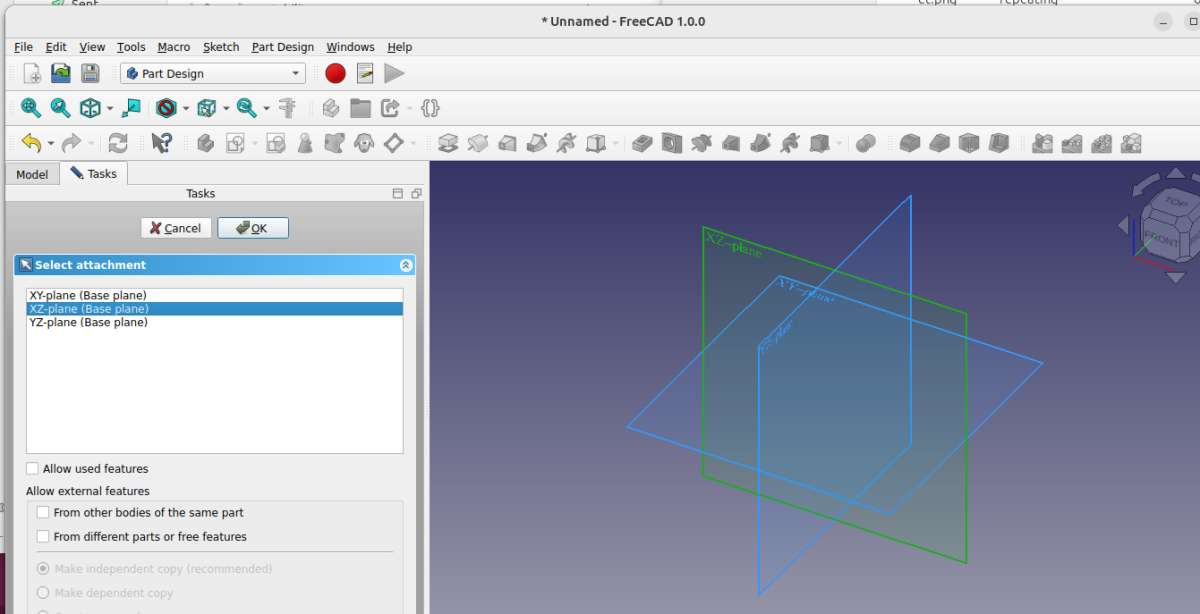 freecad4
