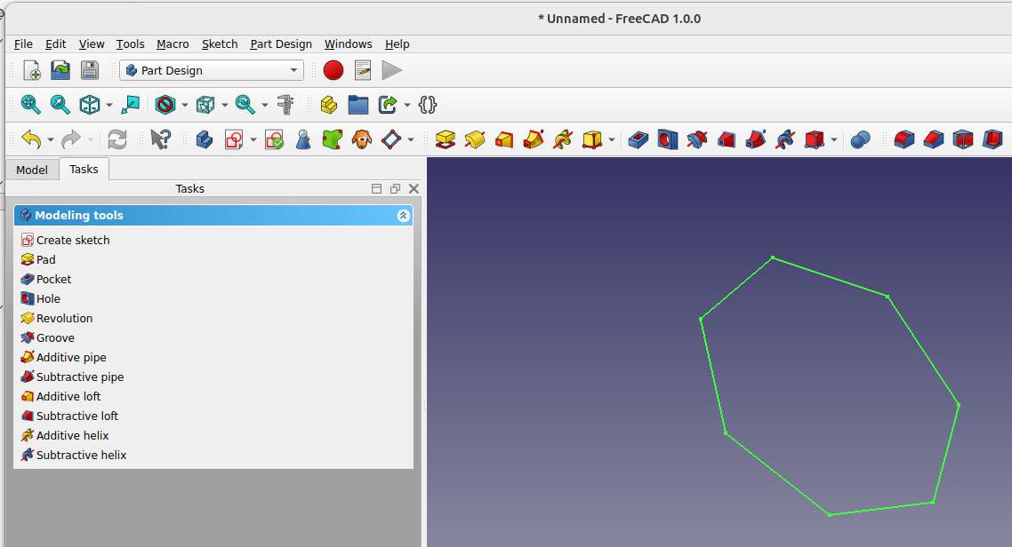 freecad7