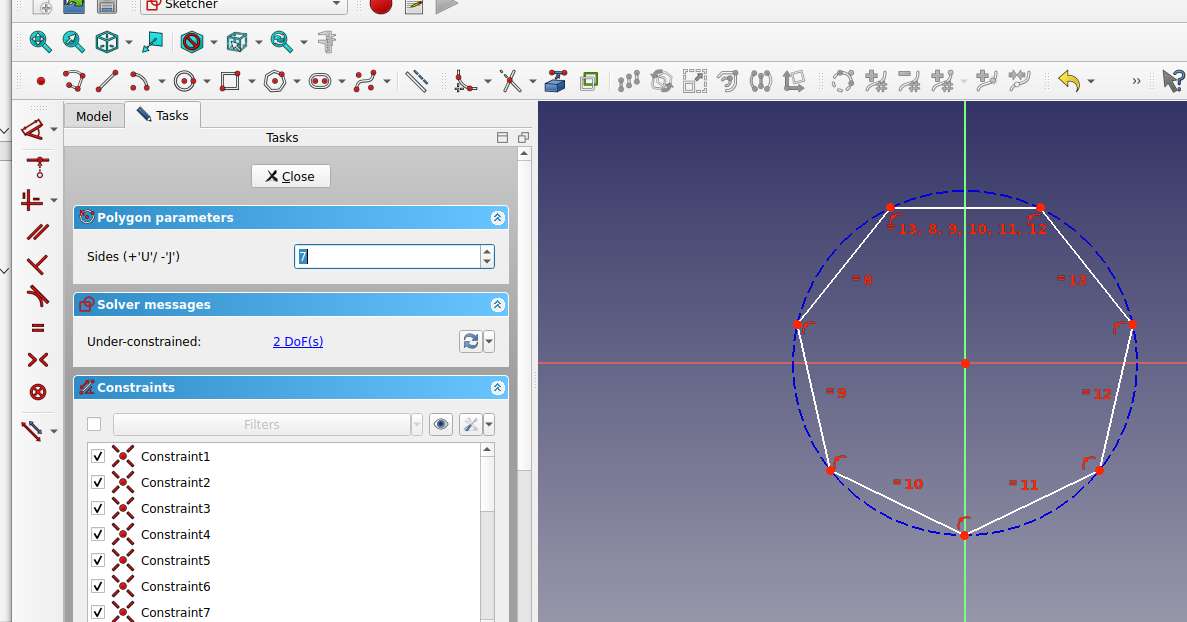freecad6