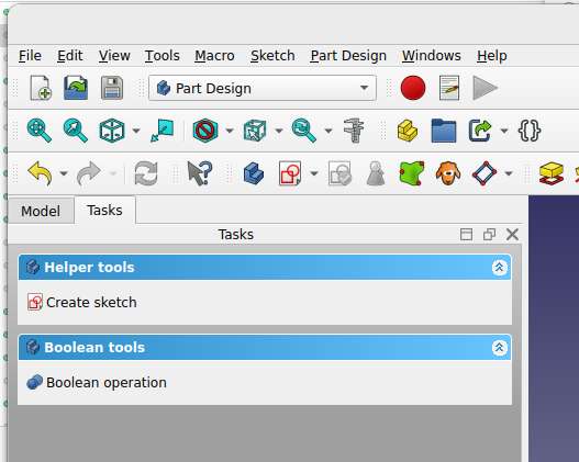 freecad3