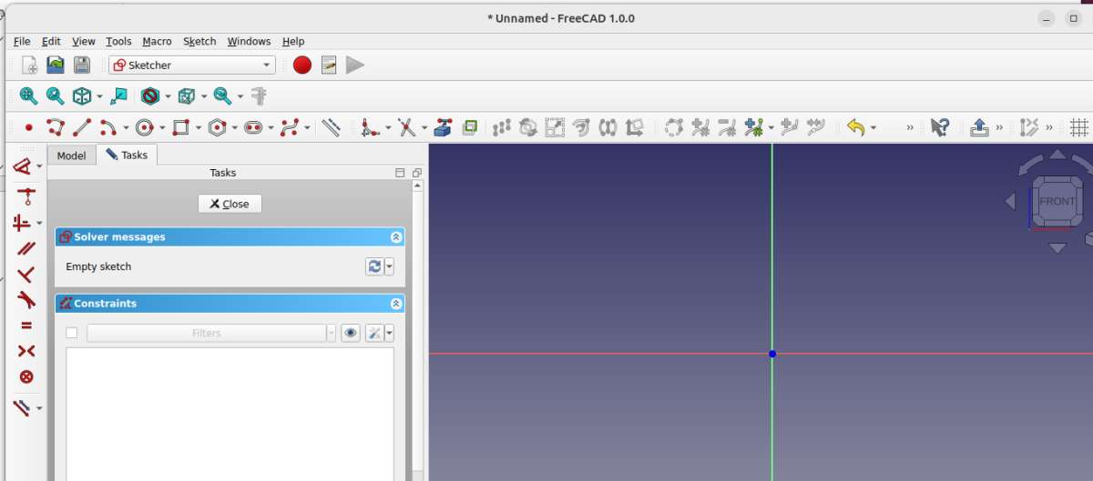 freecad5