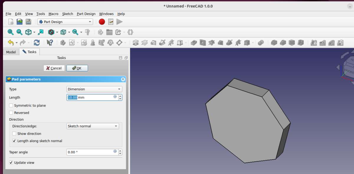 freecad8