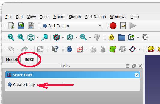 freecad2