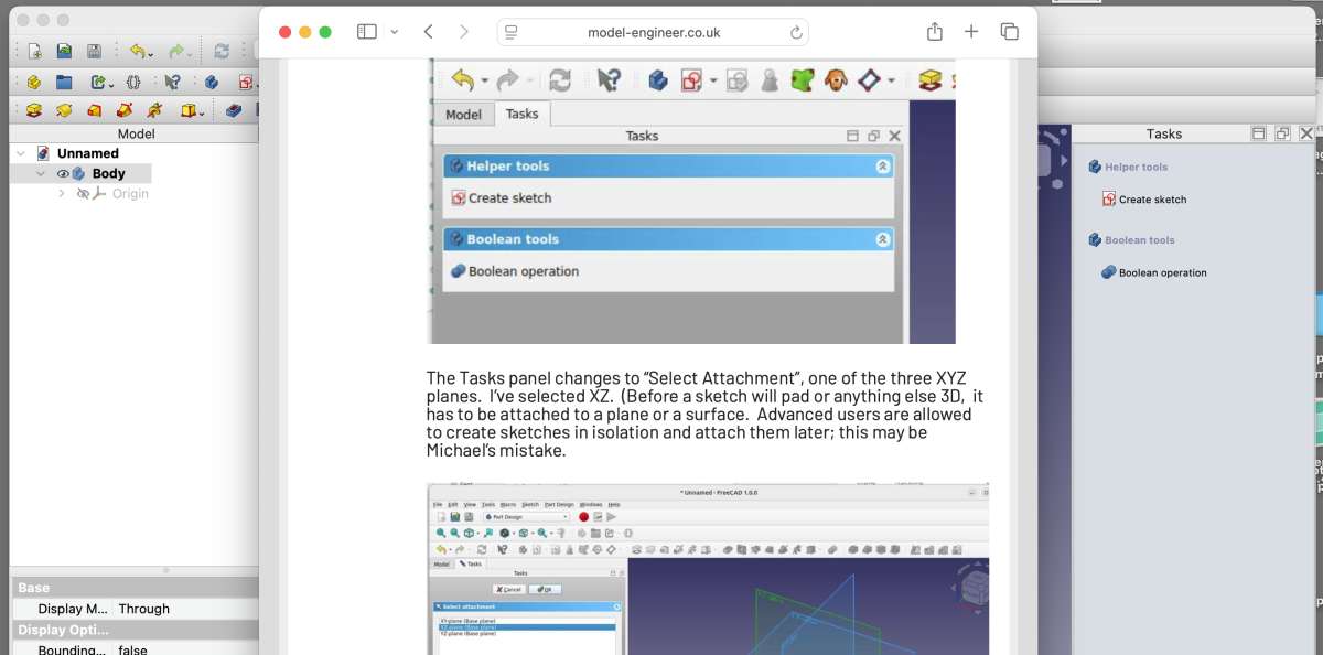 Screenshot 2025-05-08 at 14.52.37
