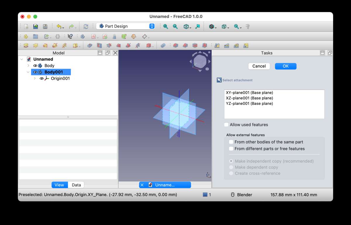 Screenshot 2025-05-08 at 15.40.28