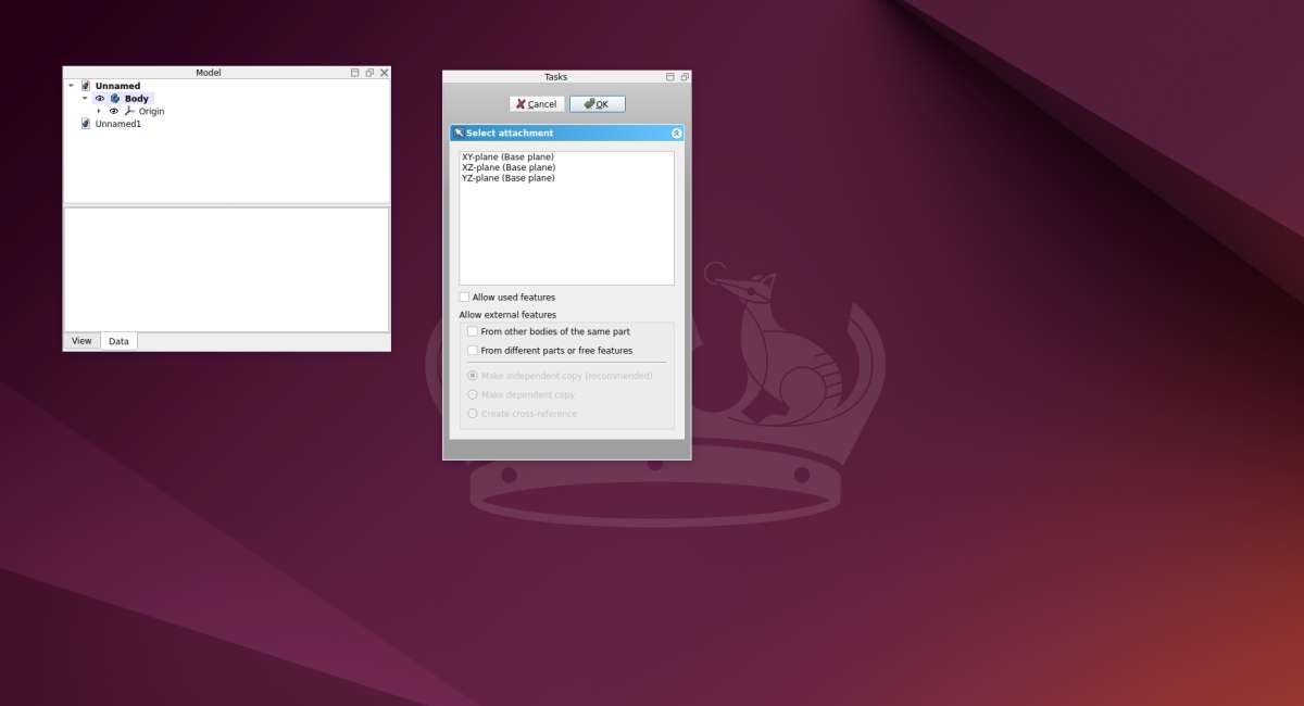 screen2