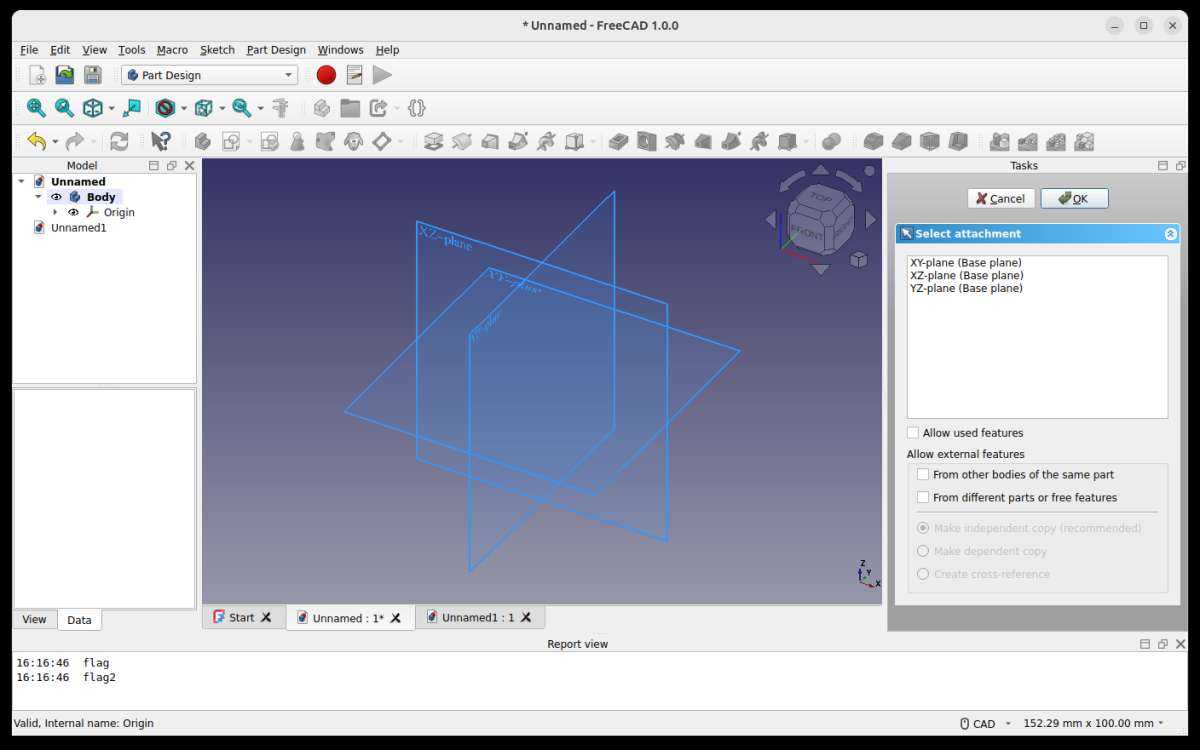 Screenshot from 2025-05-08 16-20-56