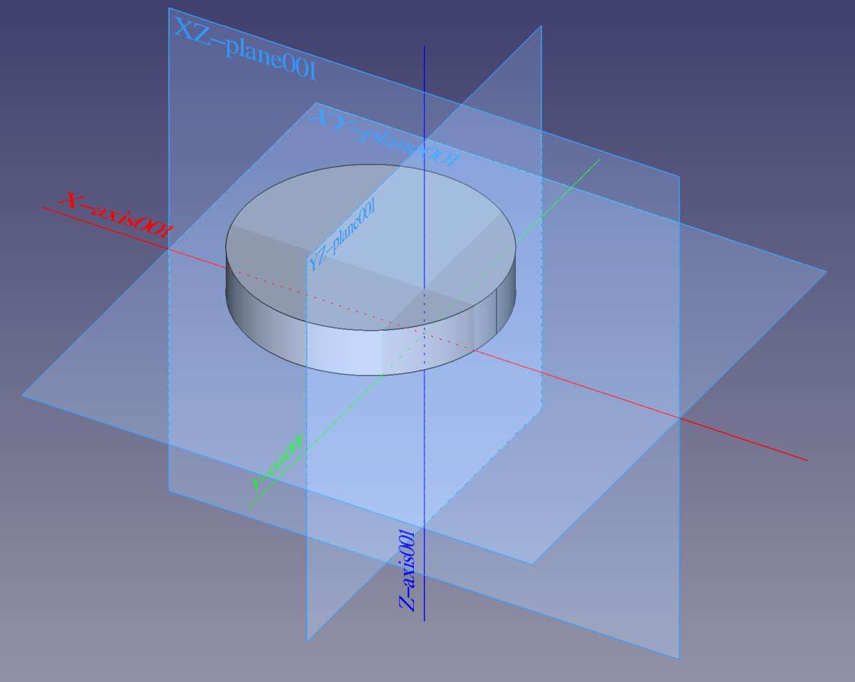 Screenshot 2025-05-08 at 16.36.45