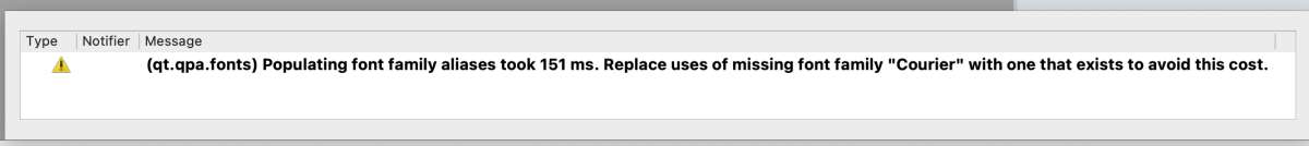 Screenshot 2025-05-08 at 14.37.40