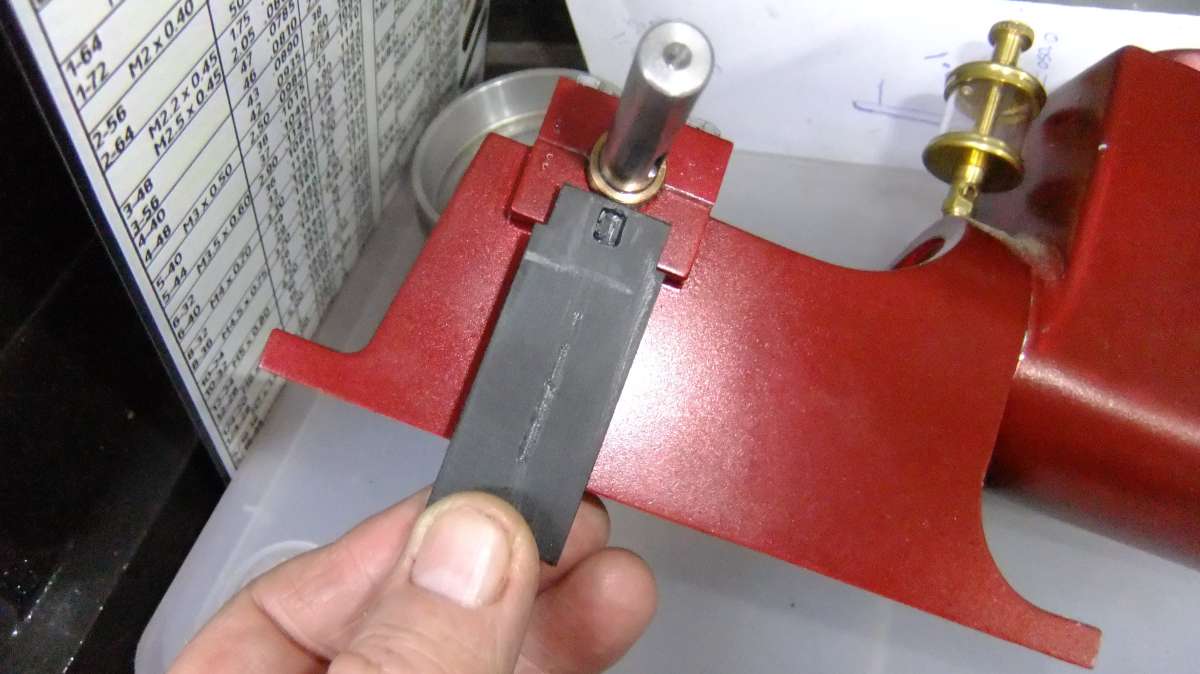 wiring harness instulation (1)