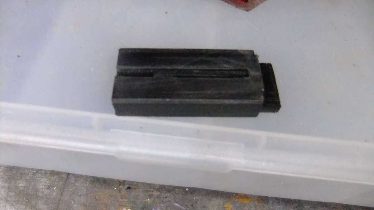 wiring harness instulation (2)