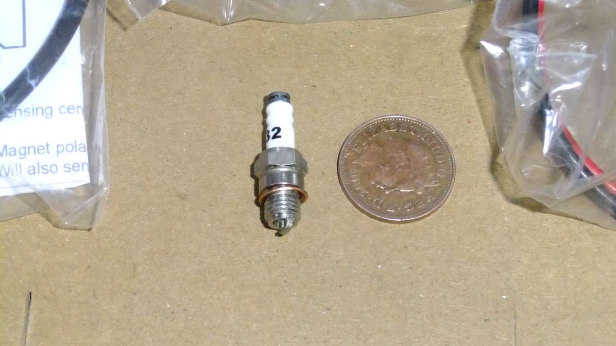ignition wiring an spark plug (3)