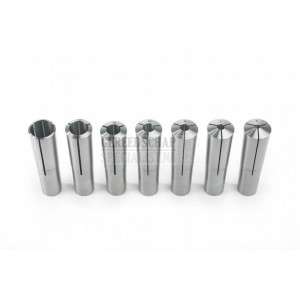 hbm-l-0076.jpg-1200x600-21695ebc88