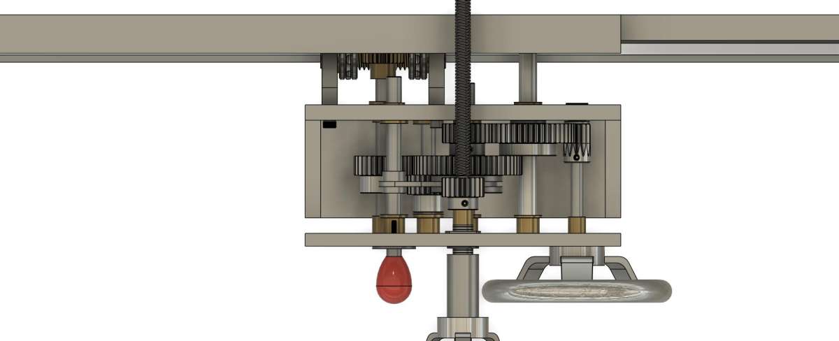 Apron v10.1
