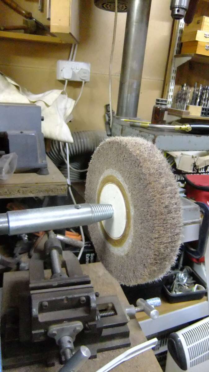 grinders (2)