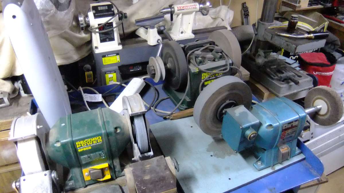 grinders (1)