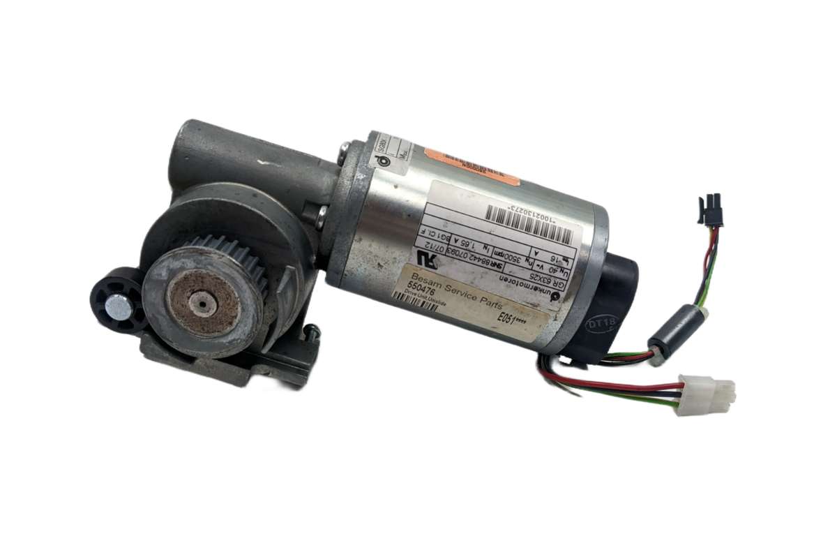s-l1200