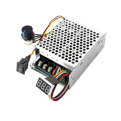 rs1709-1-500x500