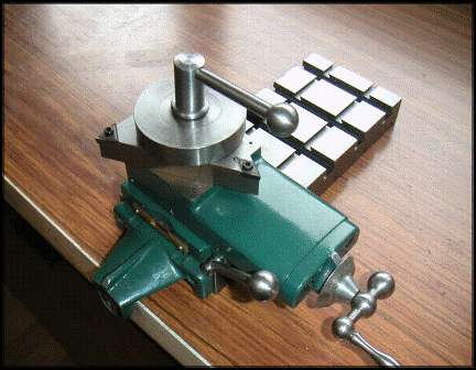 Picture4