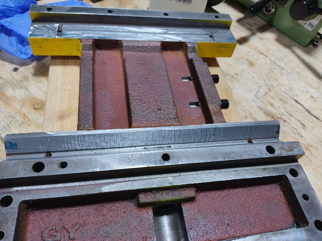 Lathe Bed Blue2