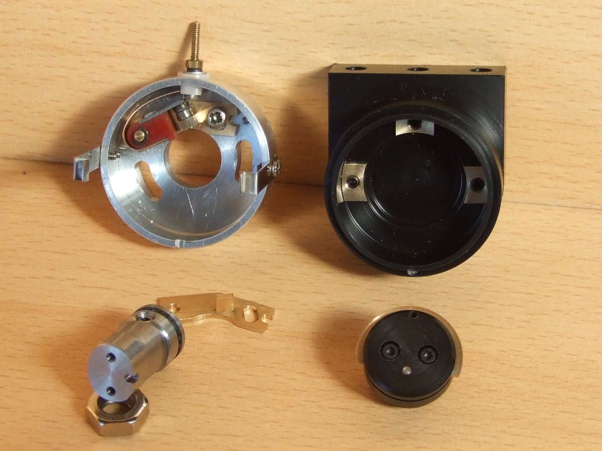 Fig 15