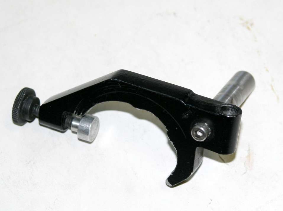 Holder Modified